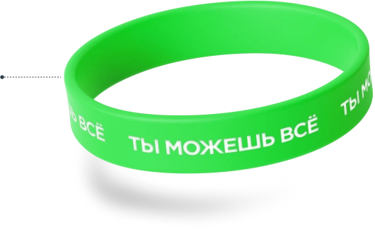 Гравировка с заливкой краской