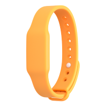 Силиконовый RFID-браслет «Спорт» размер U 