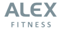 Alex Fitness