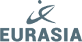 Eurasia