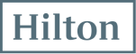 Hilton