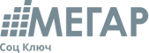 Мегар