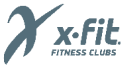 X-Fit